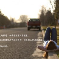 6ϺͲʹѯǰ쿪